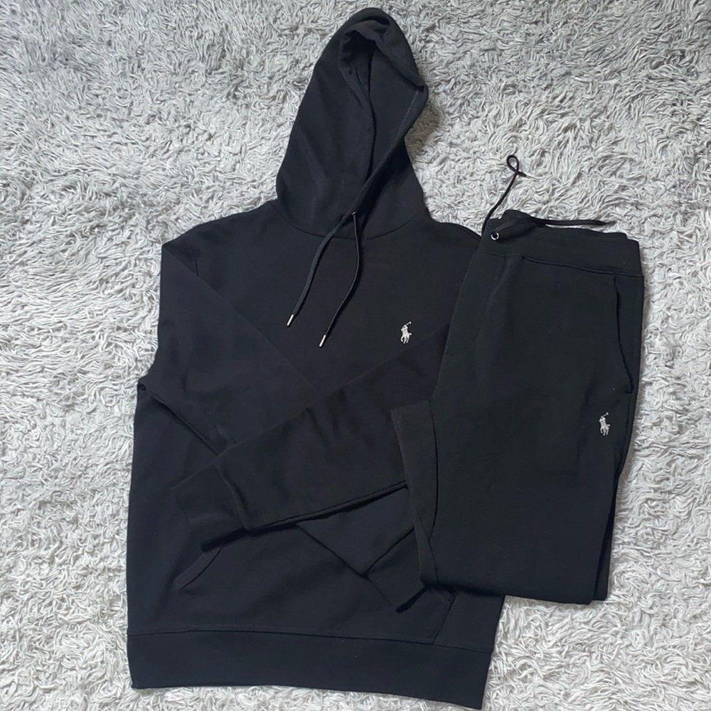 Polo by Ralph Lauren